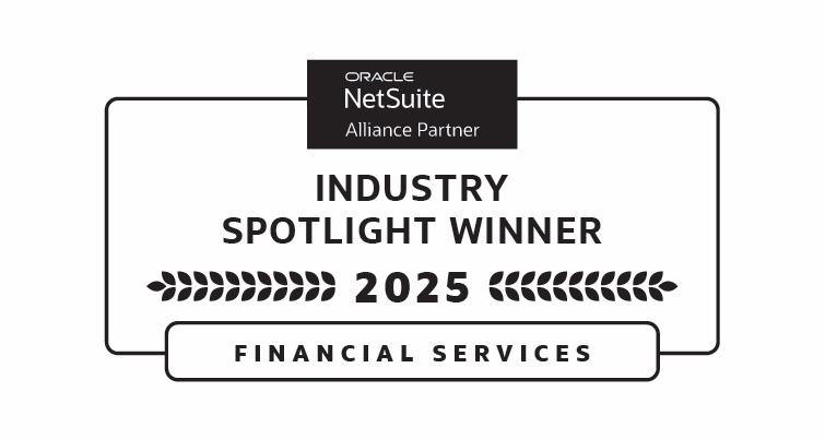 Alliance Partner Spotlight Award: 2025