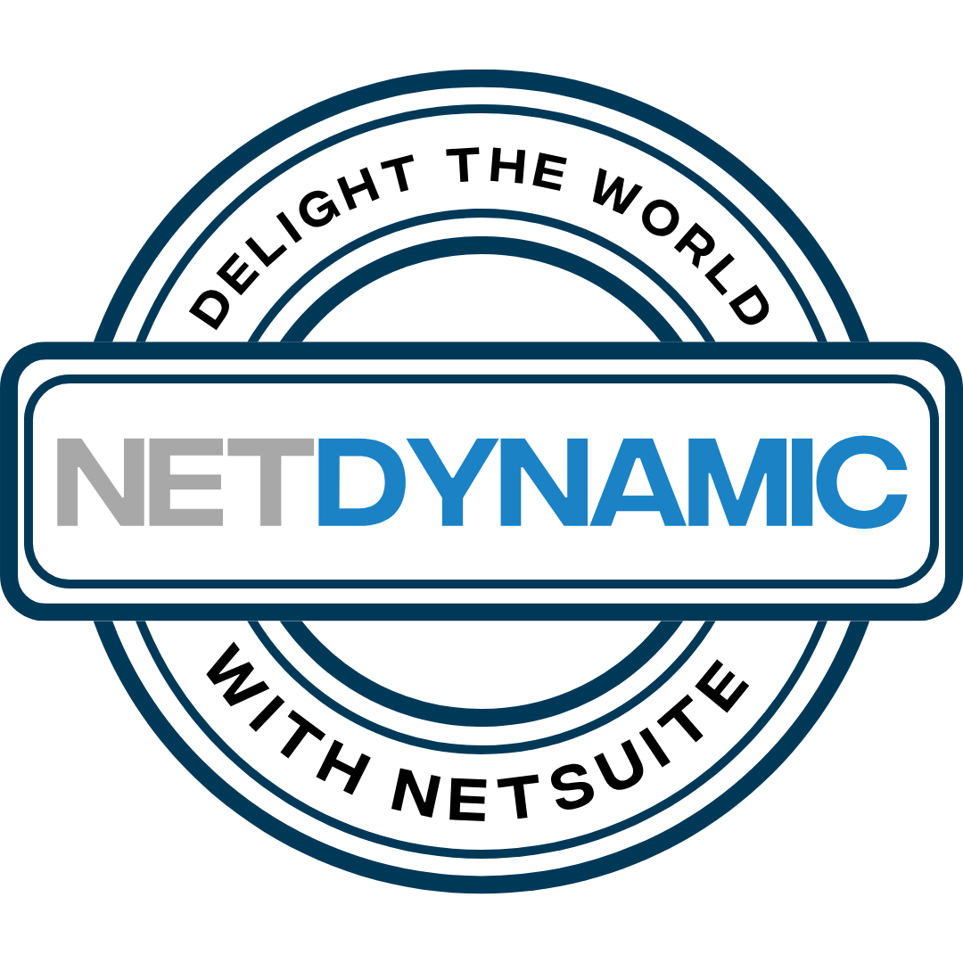 AI readiness and NetSuite Next strategy