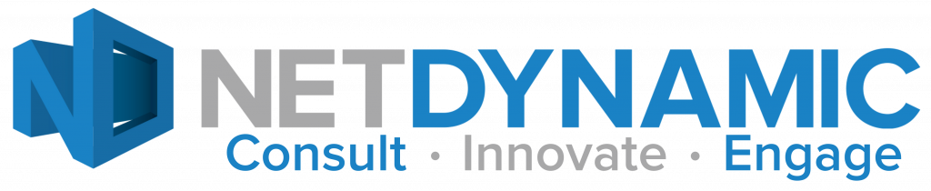 NetDynamic Consulting