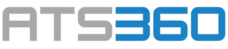 ATS360 logo